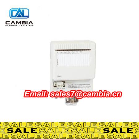 ABB 3BSE088746R1 manual